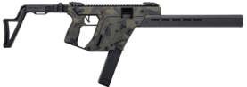 KRISS USA VECTOR CRB G3 9MM 16" DELTA