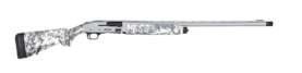 MOSSBERG 940 PRO WTRFOWL 12/28 TTVS OR