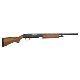 MOSSBERG 505 YOUTH BANTAM 410 20''  5-RD