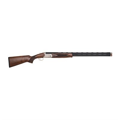 GOLD RESERVE SPORTING 12 GA 30'' SS
