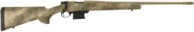 HOWA FENCELINE MINI 762X39 REAP 22"
