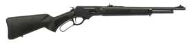 ROSSI R95 30-30 BL/SY 18"