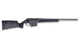 WEATHERBY 307 RANGE SF HB 7MMBC 16" ADJ