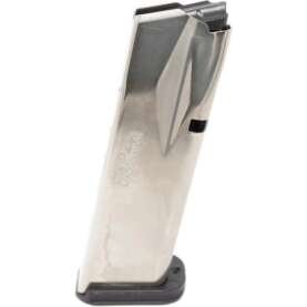 SHADOW SYSTEMS MAGAZINE CR920X 9MM 15RD
