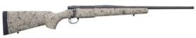 HOWA SL GEN2 TAN 6.5CR 20" TB