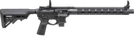 SPRINGFIELD ARMORY SAINT VICTOR PCC 9MM 16" 10+1