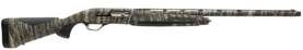 BROWNING MAXUS II RTO 12/28 3.5"      #