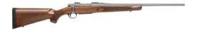 MOSSBERG PATRIOT 22-250 WD/SS 22" TB  #