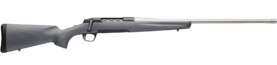 BROWNING X-BOLT 2 COMP GRAY 300PRC SS #