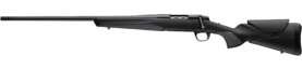 BROWNING X-BOLT 2 HUNT COMP 7MMMAG LH #