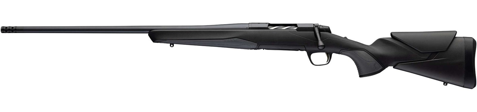 BROWNING X-BOLT 2 HUNT COMP 7MMMAG LH #