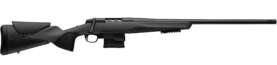 BROWNING X-BOLT 2 HUNT COMP LR 300WIN #