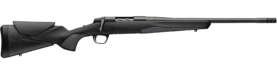 BROWNING X-BOLT 2 HNT COMP SPR 243WIN #