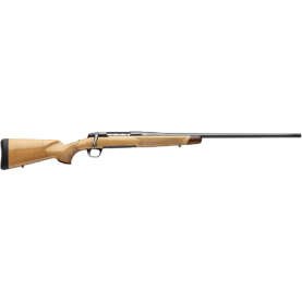 Browning X-Bolt 2 Medallion Maple Rifle 30-06 SPRG 22 in. Blued/White Maple 4 rd.
