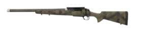 PROOF RESEARCH ELEVATION 2.0 25CR TFDE 22" LH