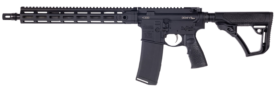 DANIEL DEFENSE DD4 V7 SLW 5.56MM 14.5" M-LOK