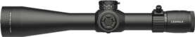 LEUPOLD SCOPE MARK 4HD 34MM - 6-24X52 SF FFP PR2 ILLUM MOA