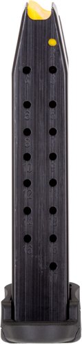 TAURUS MAGAZINE G3 9MM - 17RD