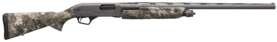WINCHESTER SXP HYB HNTR 12/28 TT VSX 3" #