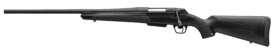 WINCHESTER XPR 400LEG MATTE/SYN 22" LH