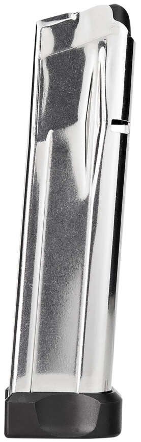 KIMBER MAG 2K11 45ACP 13RD