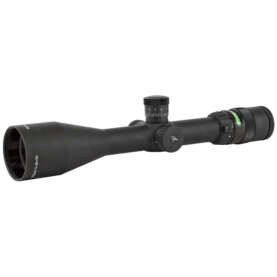 TRIJICON ACCUPOINT 5-20X50 DUPLEX 30MM