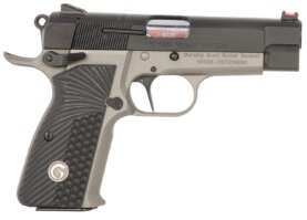 EAA CORP MCP35 LW MAT 9MM BK/TUN 3.88"