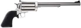 MAGNUM RESEARCH BFR REVOLVER 45/70 SS 10"
