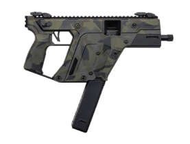 KRISS USA VECTOR SDP G3 10MM 5.5" DELTA