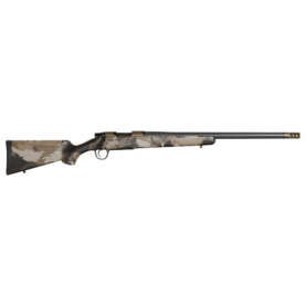CHRISTENSEN ARMS RL FFT 22CM BRNZ DUNE 20"