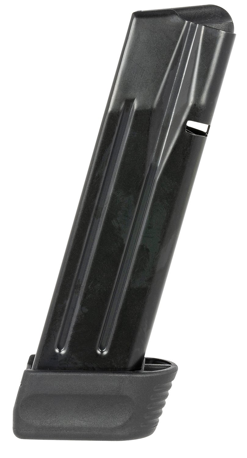 SAR FIREARMS SAR9 9MM MAGAZINE 19RD