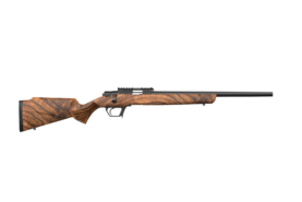 RETAY ASEND 22LR BLK/WD 20"