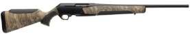 BROWNING BAR MK4 COMP MOBL 300WIN 24" #