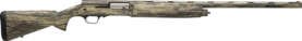 BROWNING A5 12GA 3.5" 26" - REALTREE LEGACY