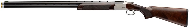 BROWNING CITORI 825 SPRTG 410 - 3" 32" BLUED WALNUT - Image 2