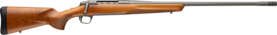 BROWNING X-BOLT 2 SPEED    7MM - PRC 24" DARK MAPLE/TUNGSTEN