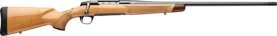 BROWNING X-BOLT 2 MEDALLION - 7MM RM 26" MAPLE/BLUED
