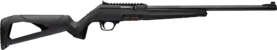 WINCHESTER WILDCAT 22LR 18" - SHADOW/BLACK SYNTHETIC