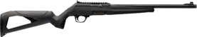 WINCHESTER WILDCAT 22LR 16.5" - SHADOW/BLACK SUPRESSOR READY
