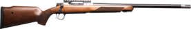 CHRISTENSEN RL SAFARI PLAINS - GAME 300WM 22" CF SS/WALNUT