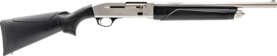 GFORCE ARMS GF1 12GA SEMI AUTO - 3" 18.5" 5RD NICKEL/BLACK