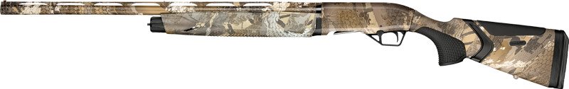 BERETTA A400 SOLO KO 12GA 3" - 26" CT3 OPTIFADE TIMBER - Image 2