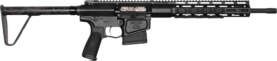WILSON ULTRALIGHT RANGER 308 - 16" THREADED 10RD BLACK