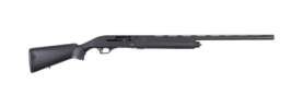 KOTA ARMS HT-2000 SA 20/28 BLACK 3"