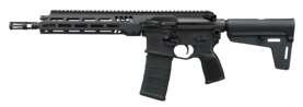 SIG SAUER SIG516 G3 5.56MM BLK 11" 30+1