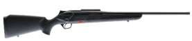 BERETTA BRX1 7MAG BLK/BLK 22" 5+1