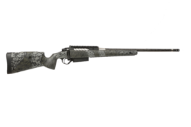 SEEKINS PRECISION ELEMENT M3 22CR MOUNTAIN 20"