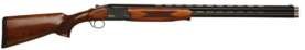 GFORCE ARMS GF5 28/28 O/U BLK/WD