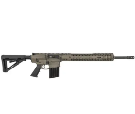 BRO FALLOUT 10 308 18" XTS/A2 FDE