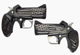 BND BLK OLD GLRY.45/410-3.5-BLK